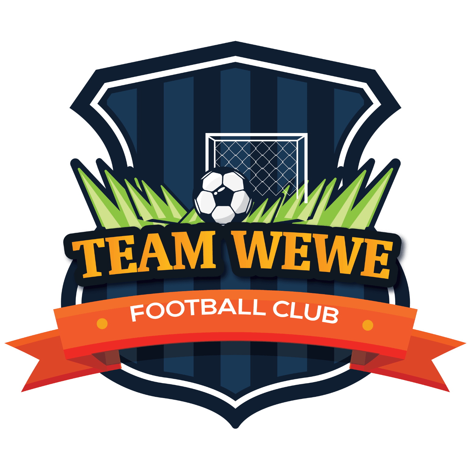 TeamWewe FC
